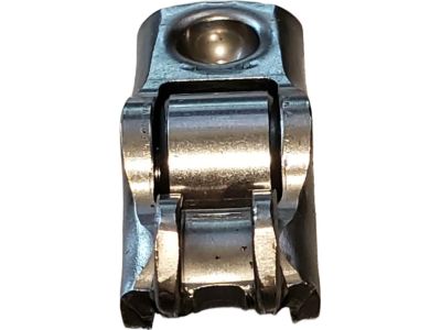Mopar 4792295AB Rocker Arm Valve