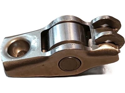 Mopar 4792295AB Rocker Arm Valve