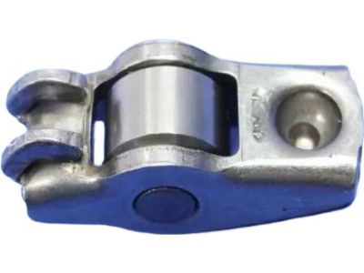 Mopar 4792295AB Rocker Arm Valve