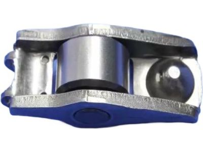 Mopar 4792295AB Rocker Arm Valve