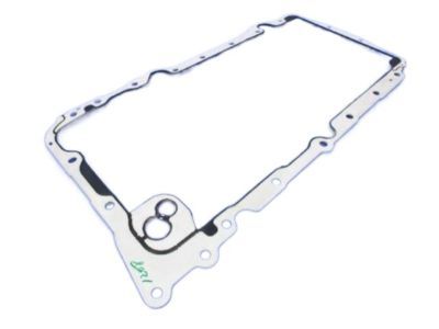 Mopar 4792869AA Gasket-Oil Pan