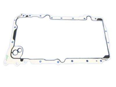 Mopar 4792869AA Gasket-Oil Pan