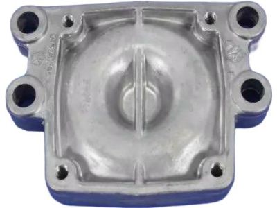 Mopar 4578179AC Bracket-Transmission Mount