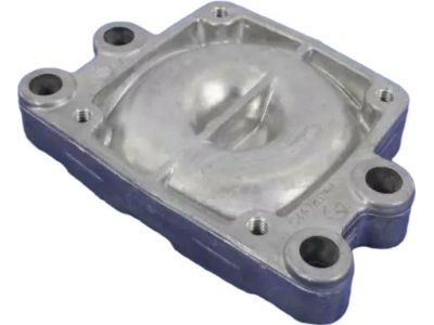Mopar 4578179AC Bracket-Transmission Mount