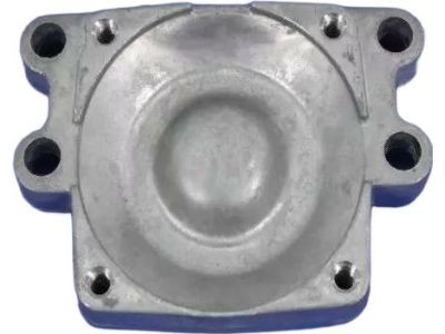 Mopar 4578179AC Bracket-Transmission Mount