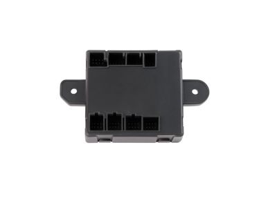 Mopar 68316561AD Module-Door