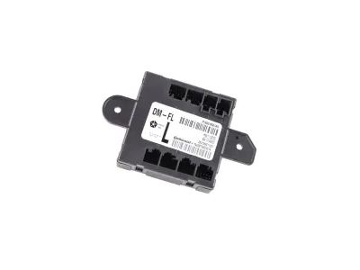 Mopar 68316561AD Module-Door