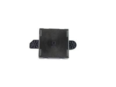 Mopar 68316561AD Module-Door