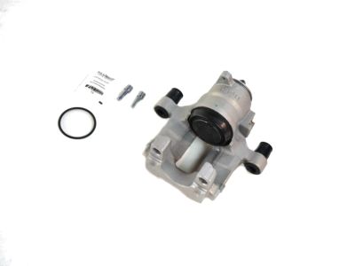 Mopar 68318172AA CALIPER-Disc Brake