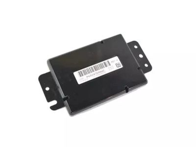 Mopar 68247686AE Module-A/C And Heater
