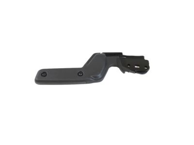 Mopar 6BN69TX7AB Handle-Seat ADJUSTER