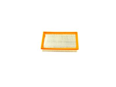 Mopar 4891691AA Filter-Air