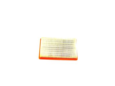 Mopar 4891691AA Filter-Air
