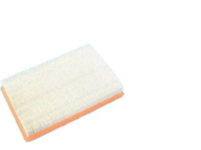 Mopar 4891691AA Filter-Air