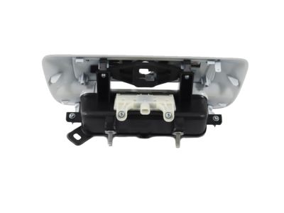 Mopar 7KJ451W7AA TAILGATE