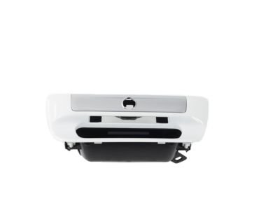 Mopar 7KJ451W7AA TAILGATE