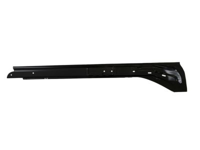 Mopar 68091294AD SILL-SILL