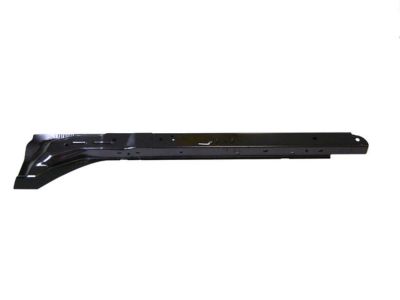 Mopar 68091294AD SILL-SILL