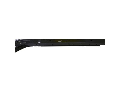 Mopar 68091294AD SILL-SILL