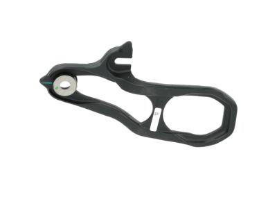 Mopar 68272944AB Hook-Tow