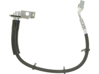 Mopar 52010310AD Hose-Brake