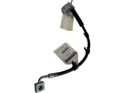 Mopar 52010310AD Hose-Brake