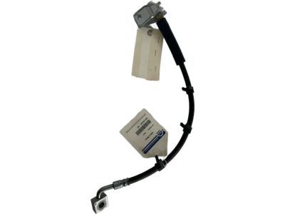Mopar 52010310AD Hose-Brake