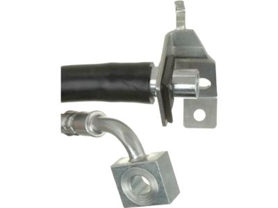 Mopar 52010310AD Hose-Brake