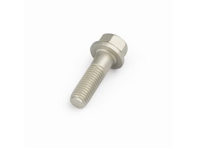 Mopar 6509040AA Bolt-HEXAGON FLANGE Head