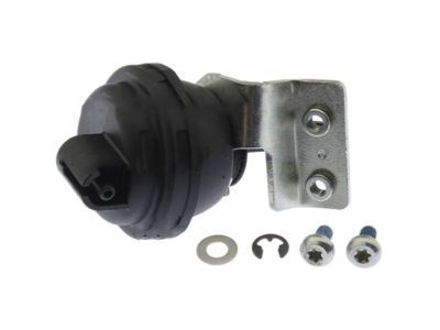 Mopar 68282570AB Valve-EGR Bypass