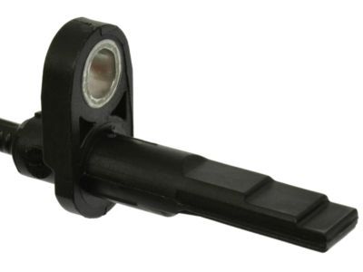 Mopar 68199238AA Sensor-Wheel Speed