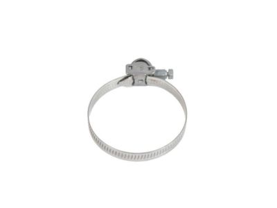 Mopar 68131153AA Clamp