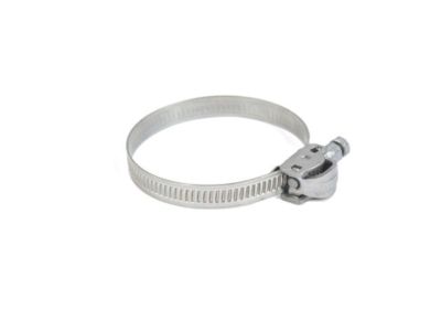 Mopar 68131153AA Clamp