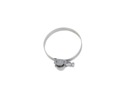 Mopar 68131153AA Clamp