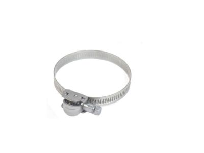 Mopar 68131153AA Clamp
