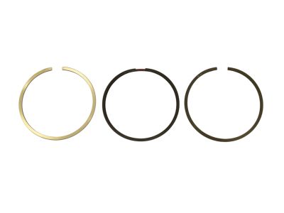 Mopar 68005323AA Piston-Piston
