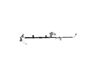 Mopar 68282444AD Hose-Brake