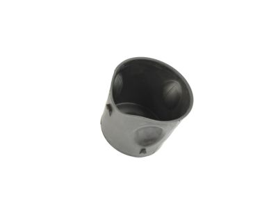 Mopar 5YL71LXHAA Pad-Cup Holder