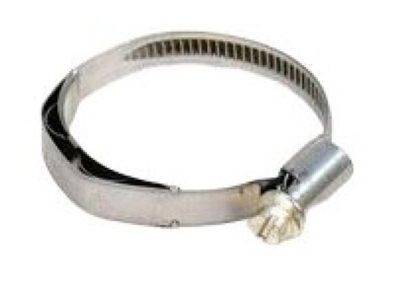 Mopar 6504998AA Clamp-Hose