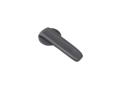 Mopar 7FH72TX7AA Seat