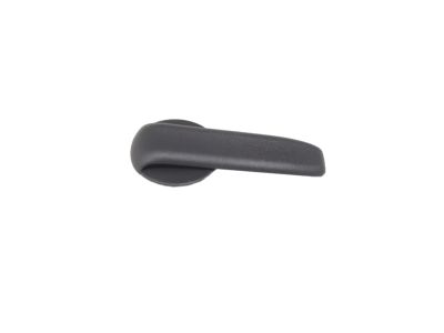 Mopar 7FH72TX7AA Seat