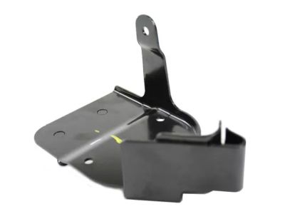 Mopar 68085390AA Bracket-Hydraulic Control Unit