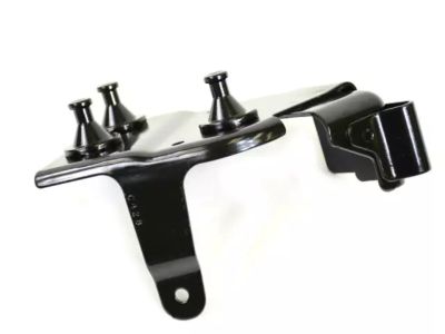 Mopar 68085390AA Bracket-Hydraulic Control Unit