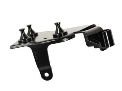 Mopar 68085390AA Bracket-Hydraulic Control Unit