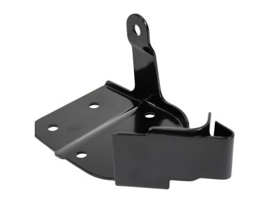 Mopar 68085390AA Bracket-Hydraulic Control Unit