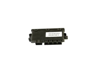 Mopar 68410361AF Module-Vehicle Systems Interface