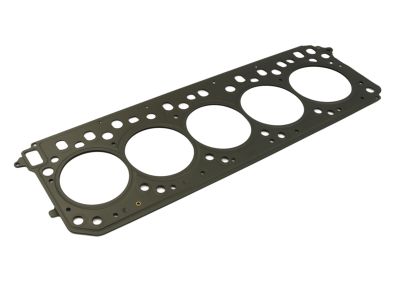 Mopar 5045440AA Gasket-Cylinder Head