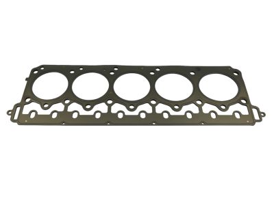 Mopar 5045440AA Gasket-Cylinder Head