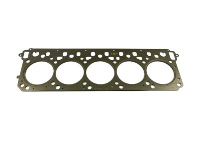 Mopar 5045440AA Gasket-Cylinder Head