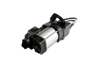 Mopar 68204387AC COMPRESSO-Air Suspension